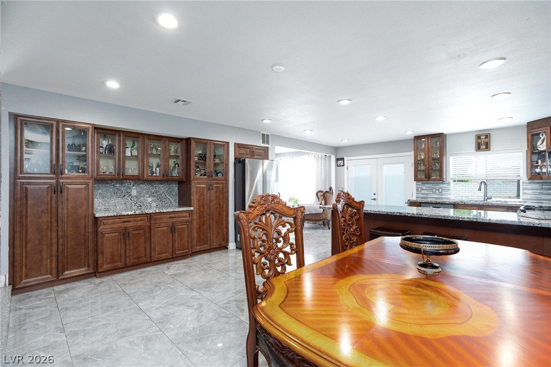 2201 Alia Court Property Photo 18