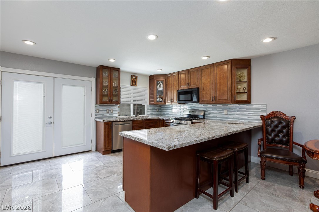 2201 Alia Court Property Photo 19