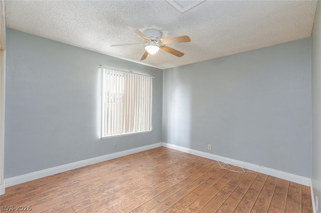 2201 Alia Court Property Photo 21