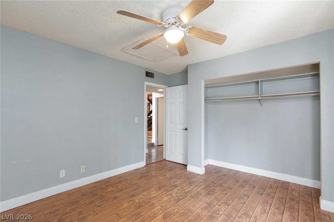 2201 Alia Court Property Photo 22