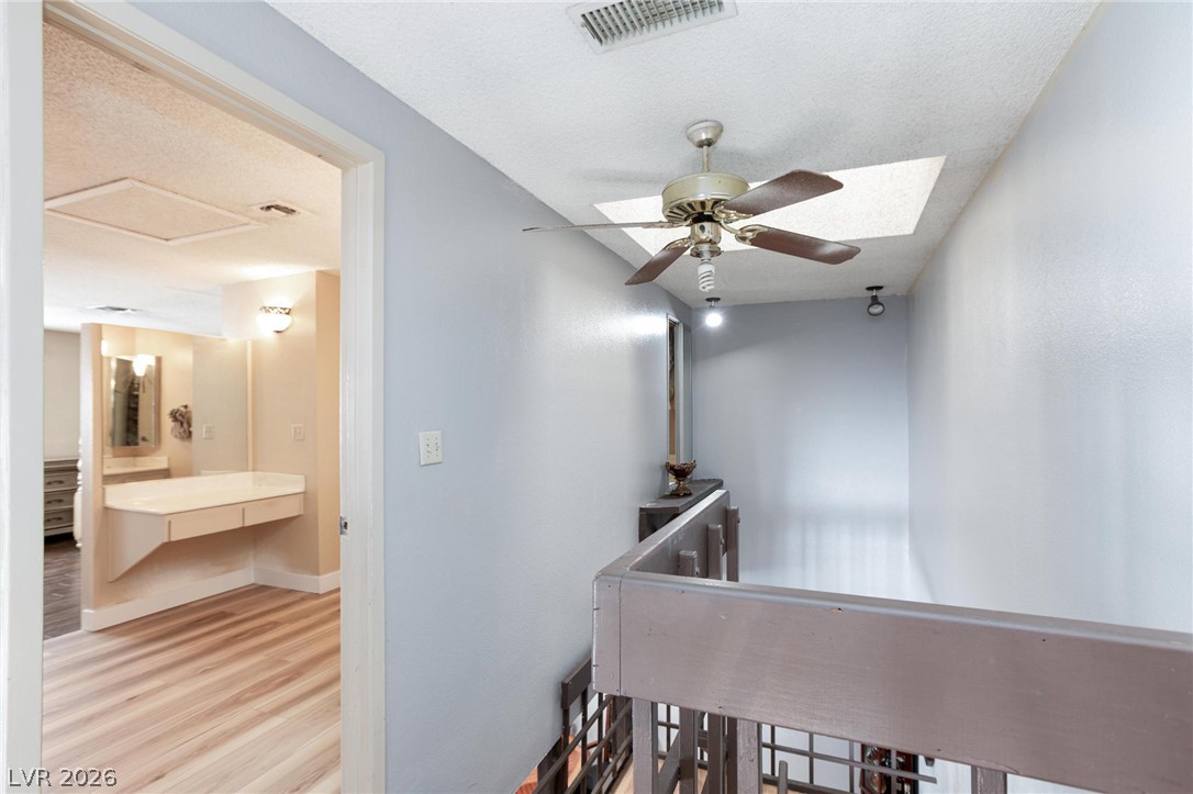2201 Alia Court Property Photo 26