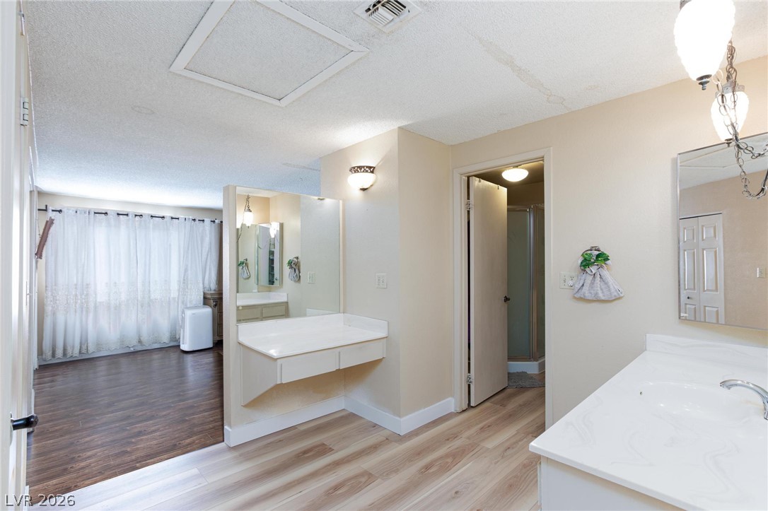 2201 Alia Court Property Photo 27