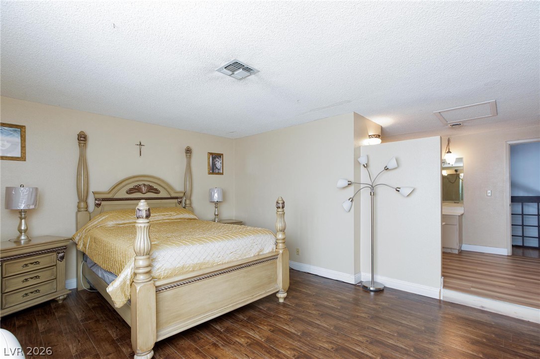 2201 Alia Court Property Photo 29