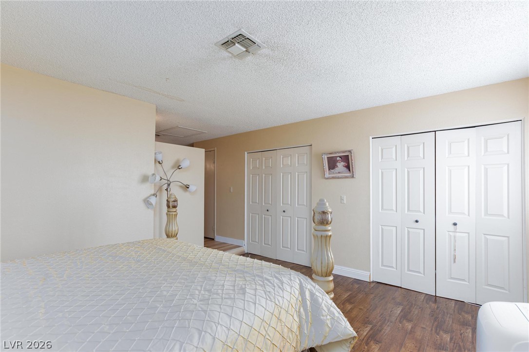 2201 Alia Court Property Photo 30