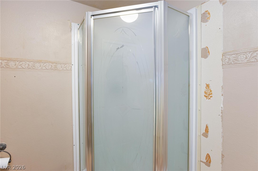 2201 Alia Court Property Photo 33