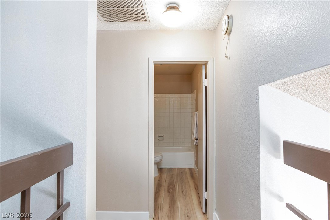 2201 Alia Court Property Photo 34