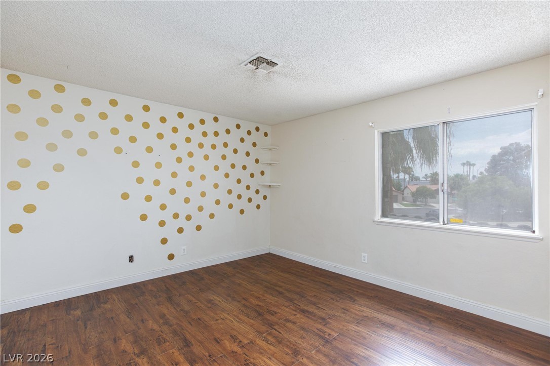 2201 Alia Court Property Photo 37