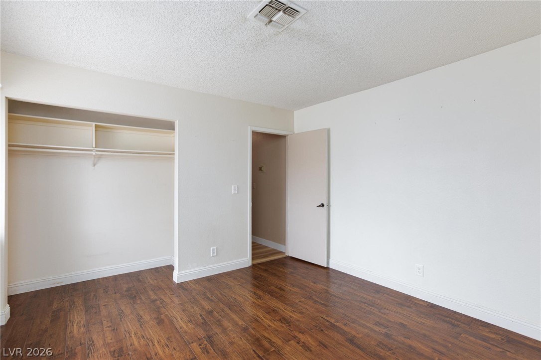 2201 Alia Court Property Photo 38