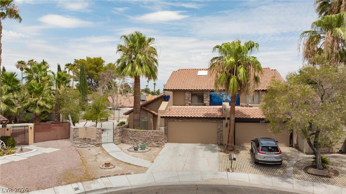 2201 Alia Court Property Photo 39