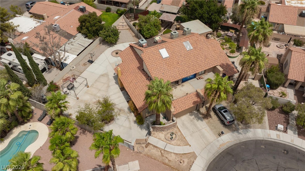 2201 Alia Court Property Photo 41