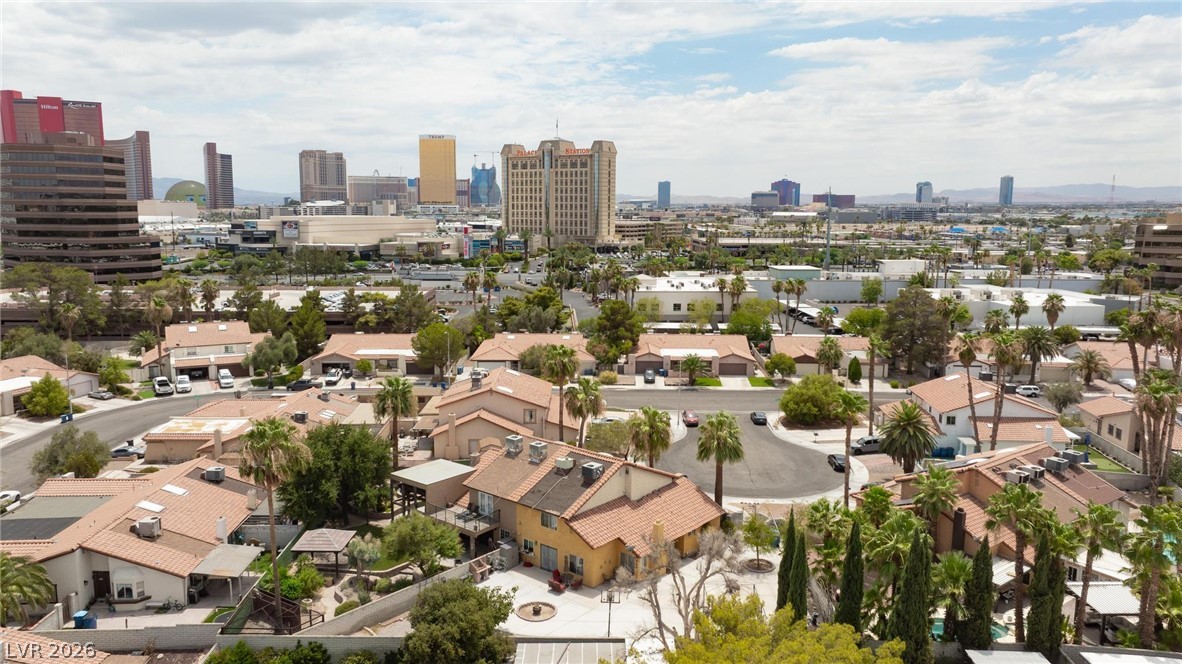 2201 Alia Court Property Photo 44