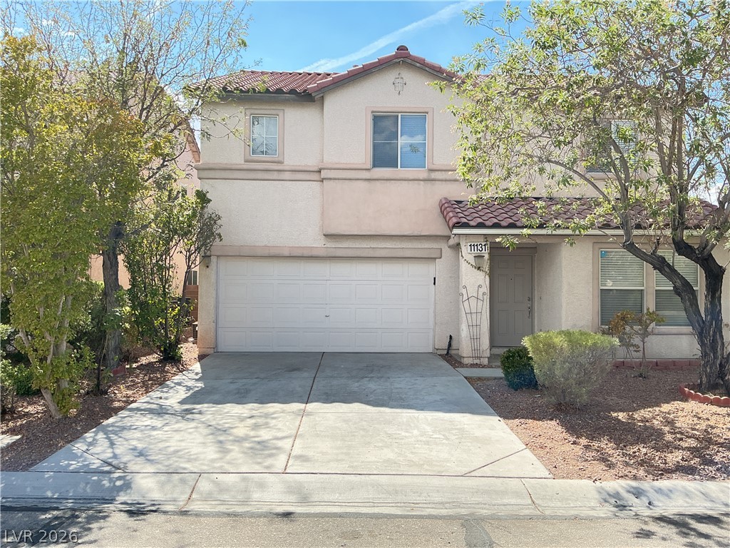 11131 VAREDO Court 0 Property Photo 1