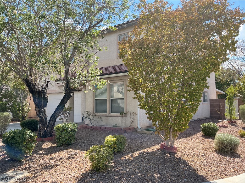 11131 Varedo Court 0 Property Photo 3