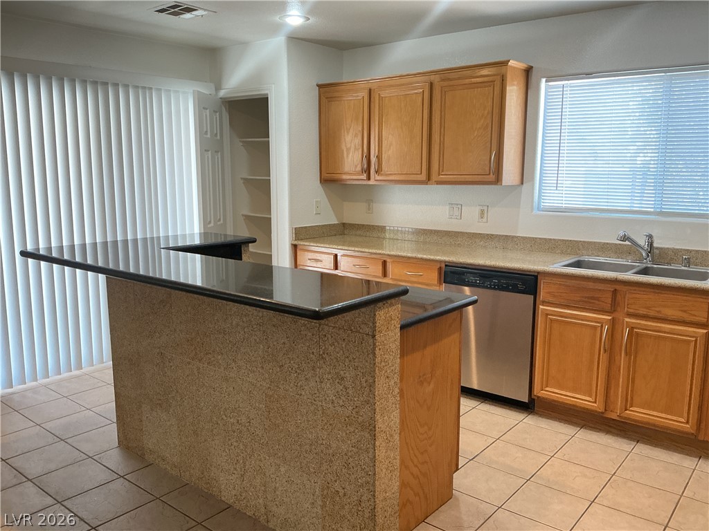 11131 Varedo Court 0 Property Photo 4