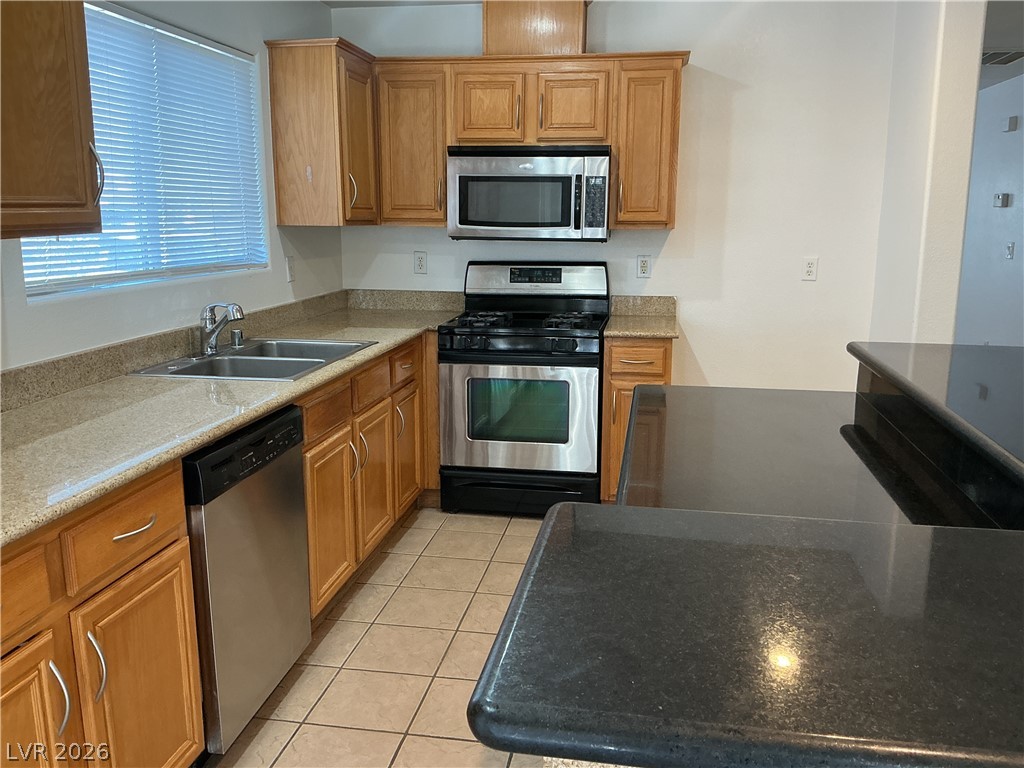 11131 Varedo Court 0 Property Photo 5