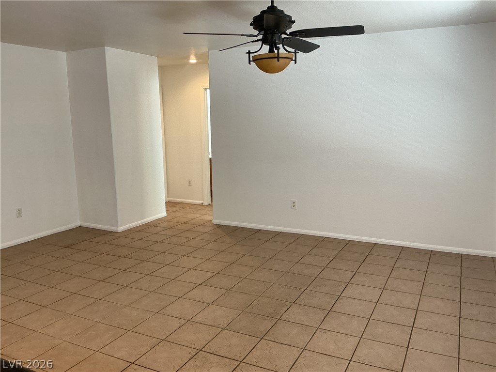 11131 Varedo Court 0 Property Photo 6