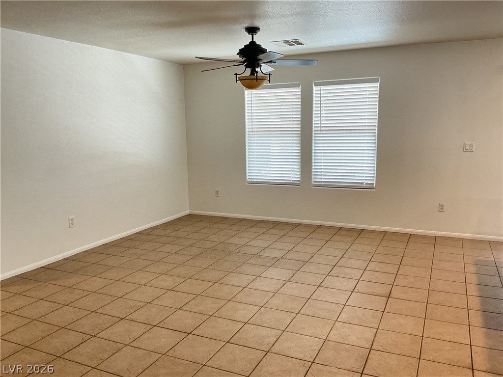 11131 Varedo Court 0 Property Photo 7