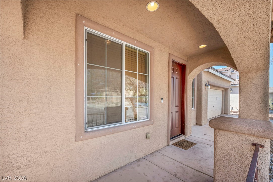 4021 Keasberry Avenue Property Photo 4