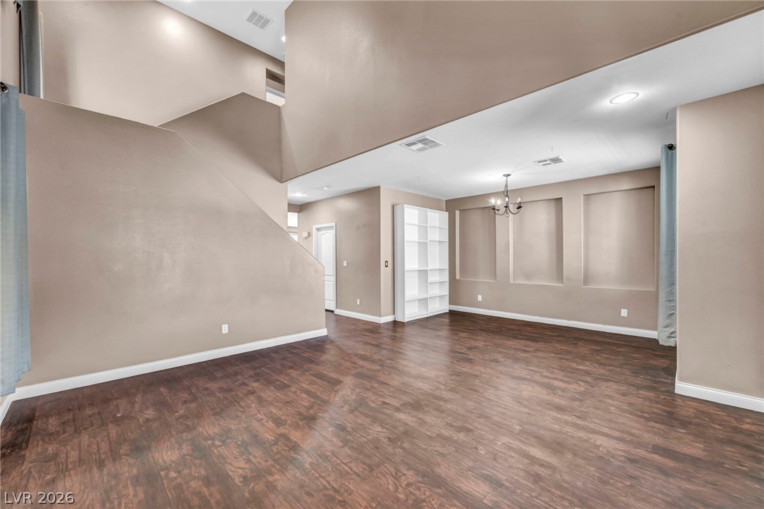 4021 Keasberry Avenue Property Photo 7