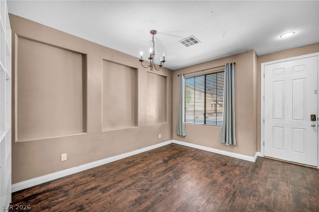 4021 Keasberry Avenue Property Photo 11