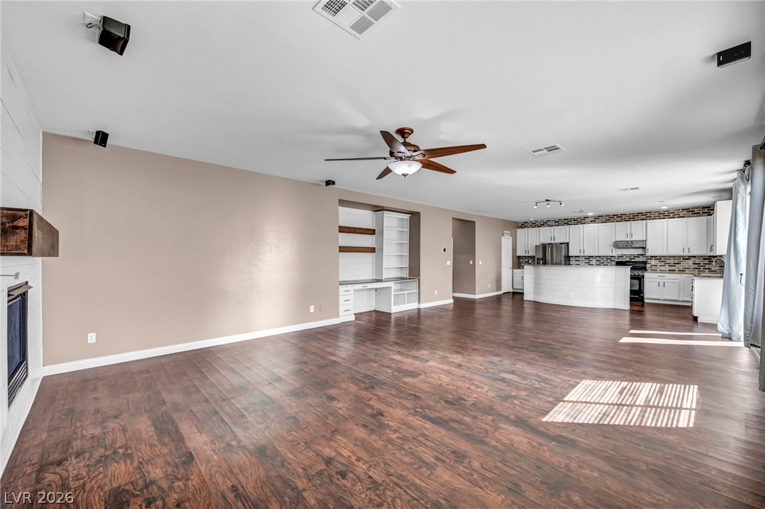 4021 Keasberry Avenue Property Photo 12