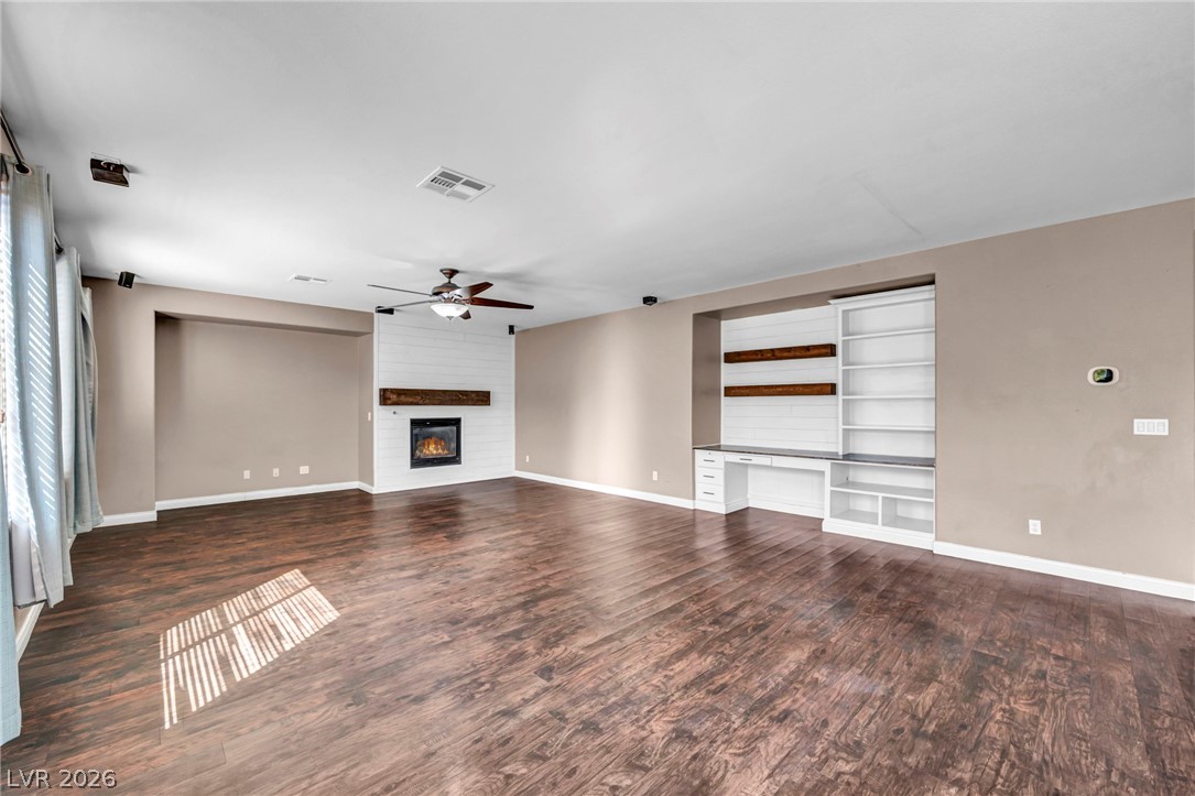 4021 Keasberry Avenue Property Photo 15