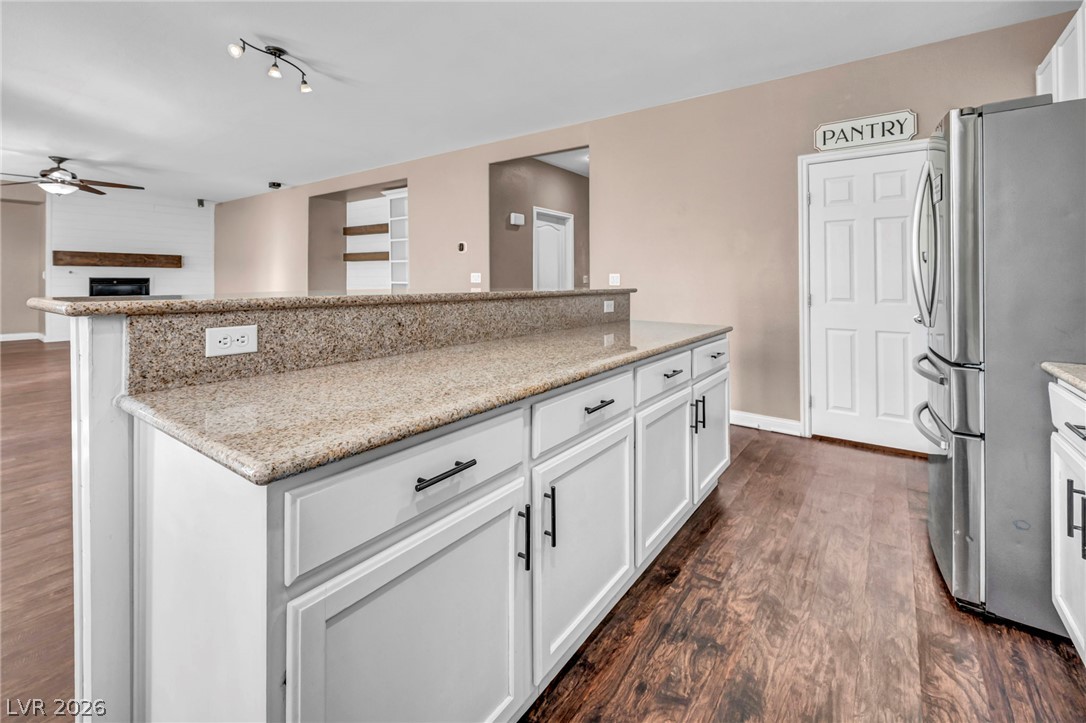 4021 Keasberry Avenue Property Photo 23
