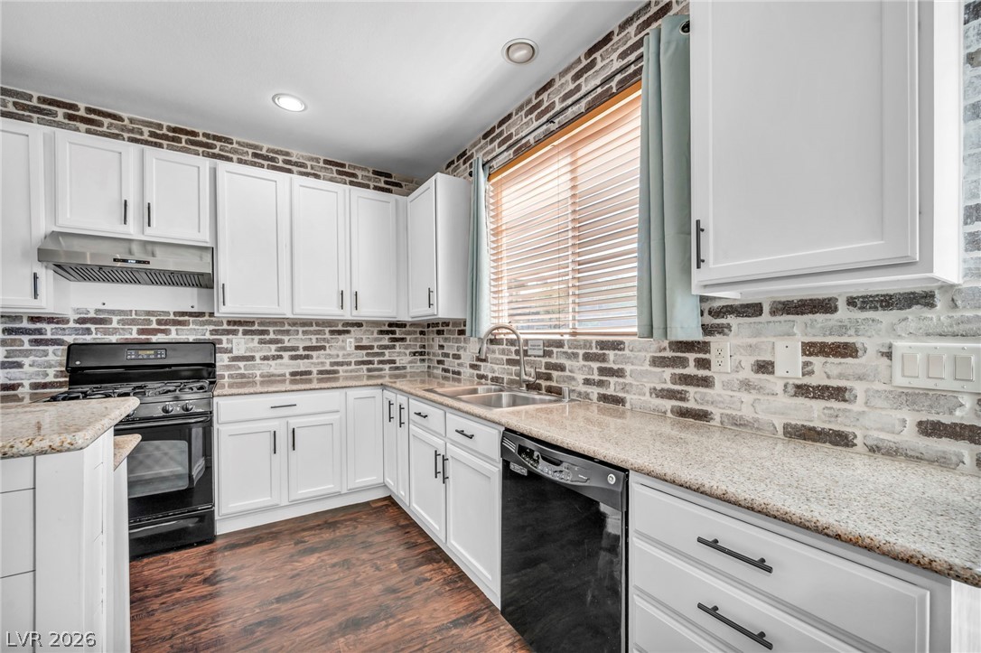 4021 Keasberry Avenue Property Photo 26