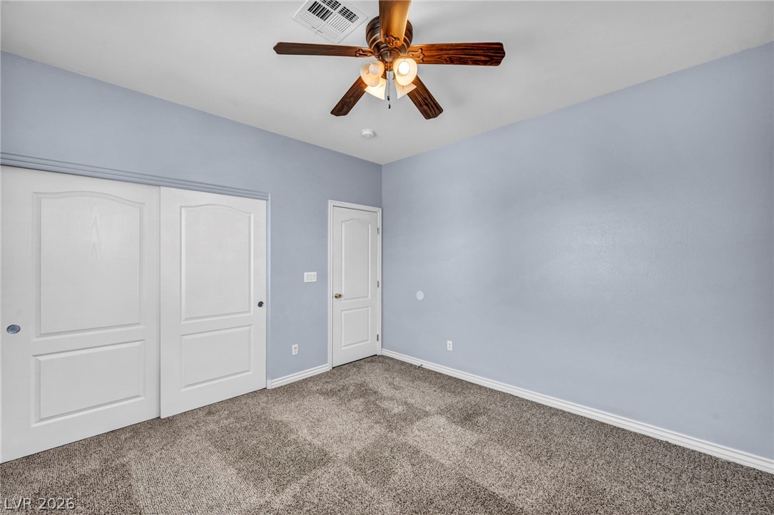 4021 Keasberry Avenue Property Photo 29