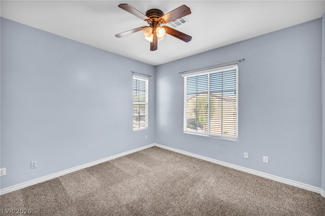 4021 Keasberry Avenue Property Photo 30