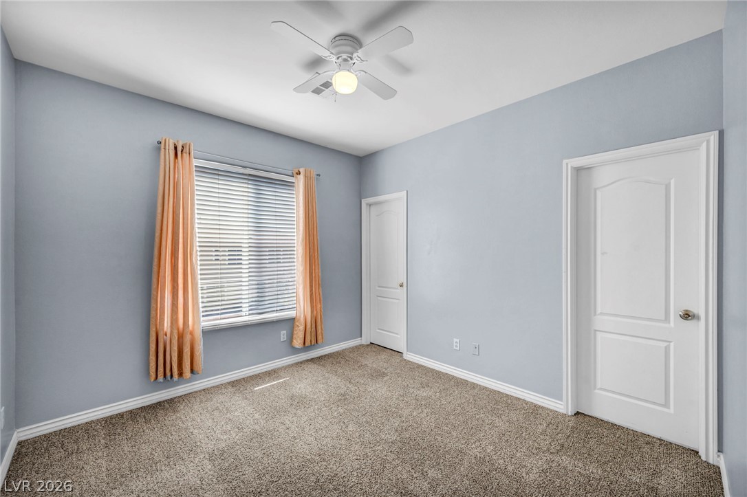4021 Keasberry Avenue Property Photo 31