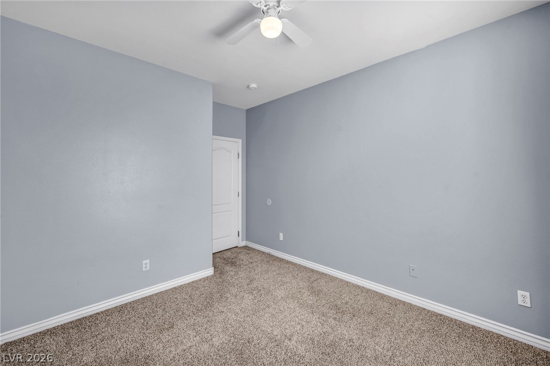 4021 Keasberry Avenue Property Photo 32