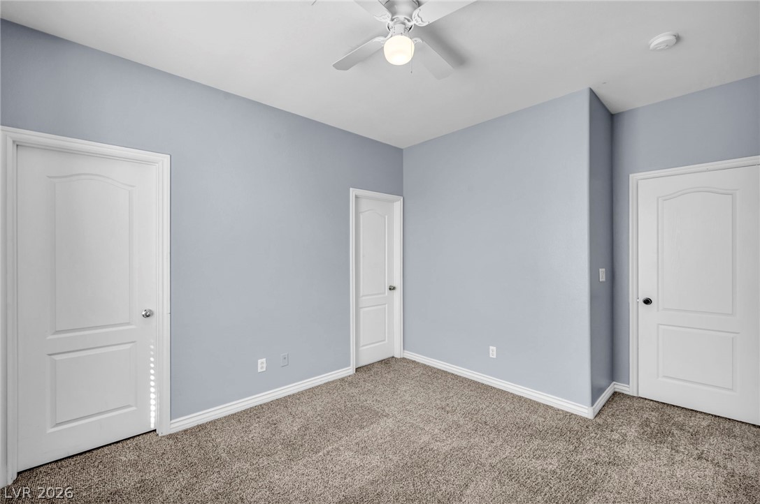 4021 Keasberry Avenue Property Photo 33