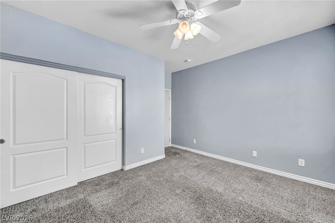 4021 Keasberry Avenue Property Photo 34