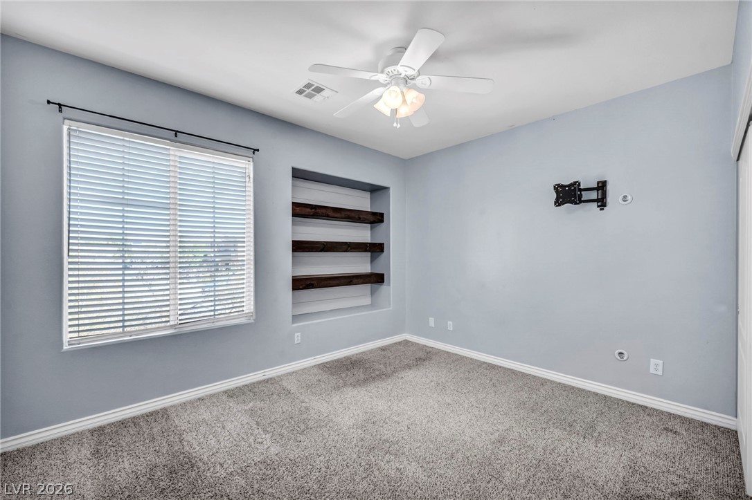 4021 Keasberry Avenue Property Photo 35