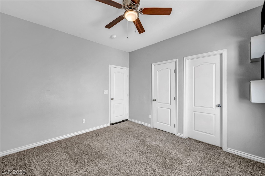 4021 Keasberry Avenue Property Photo 38