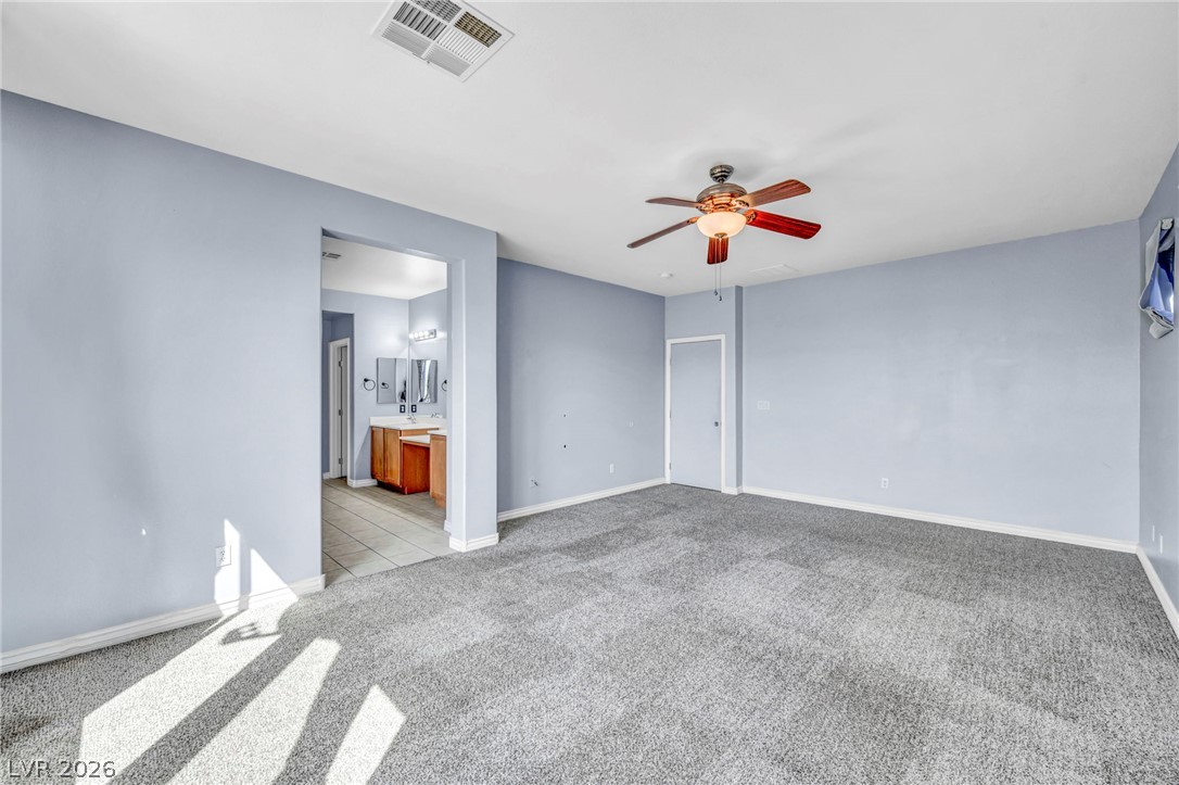 4021 Keasberry Avenue Property Photo 40