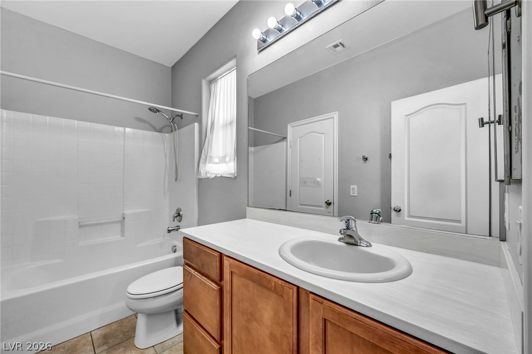 4021 Keasberry Avenue Property Photo 45