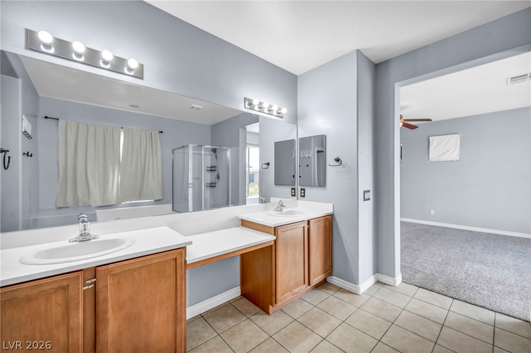 4021 Keasberry Avenue Property Photo 46