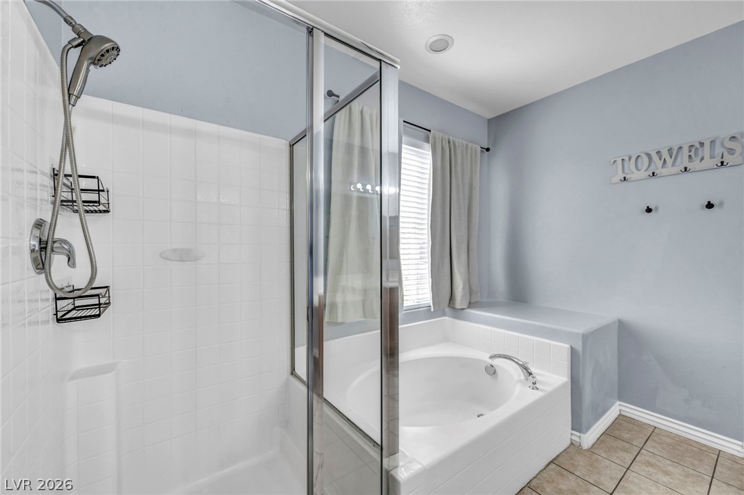 4021 Keasberry Avenue Property Photo 48