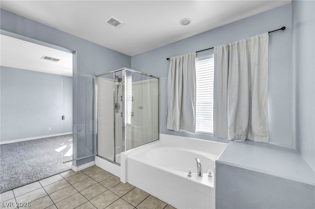 4021 Keasberry Avenue Property Photo 49