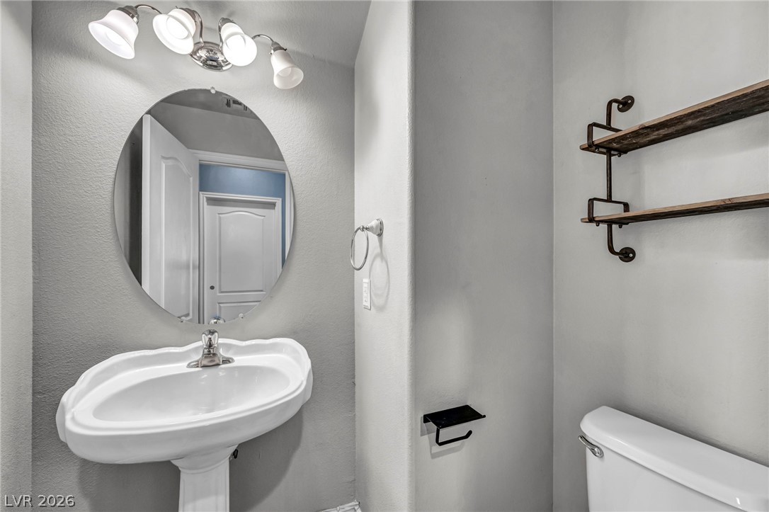 4021 Keasberry Avenue Property Photo 50