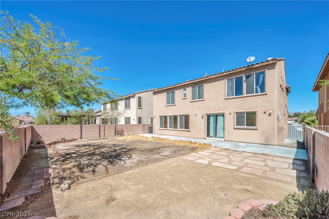 4021 Keasberry Avenue Property Photo 56
