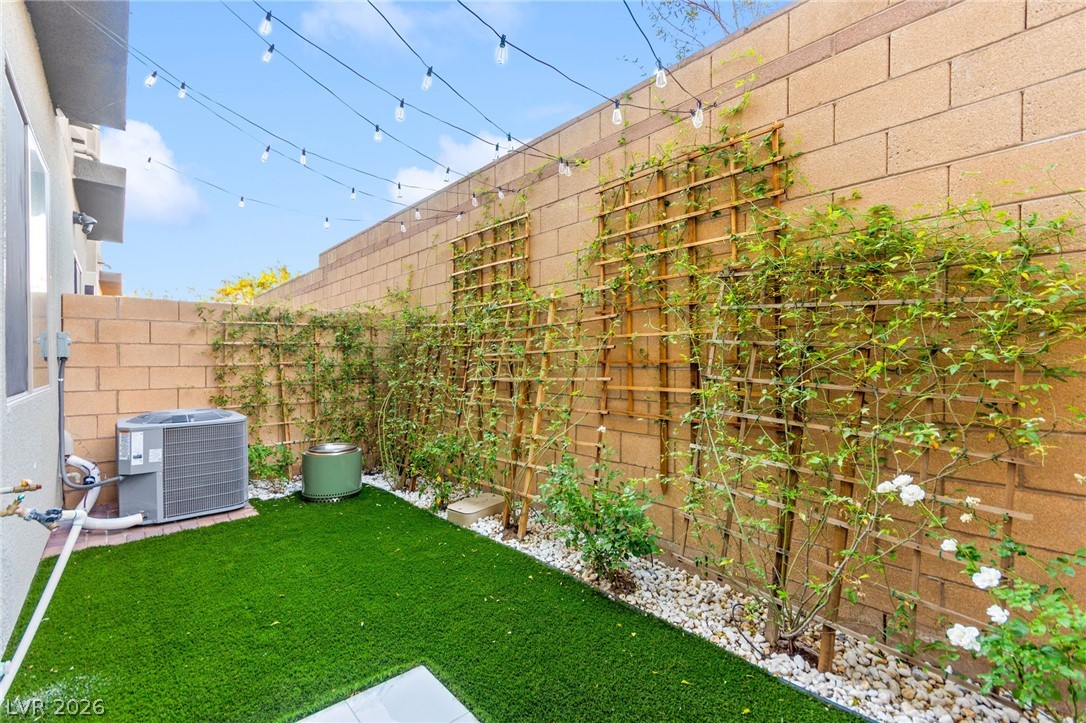2538 Catallo Street Property Photo 41