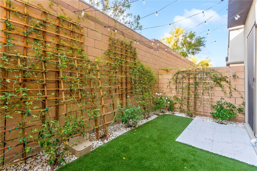 2538 Catallo Street Property Photo 43