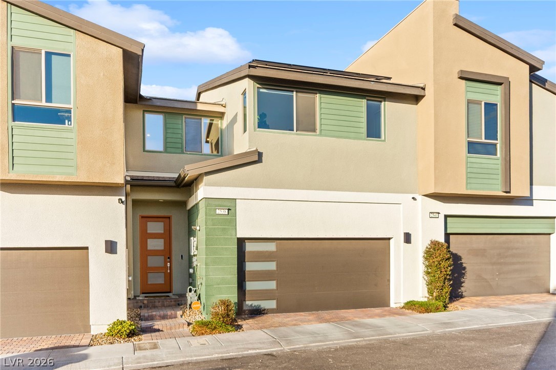 2538 Catallo Street Property Photo 46