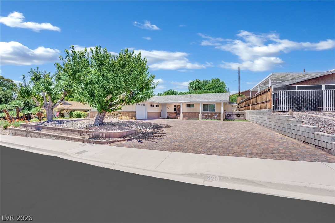 620 Don Vincente Drive Property Photo 1