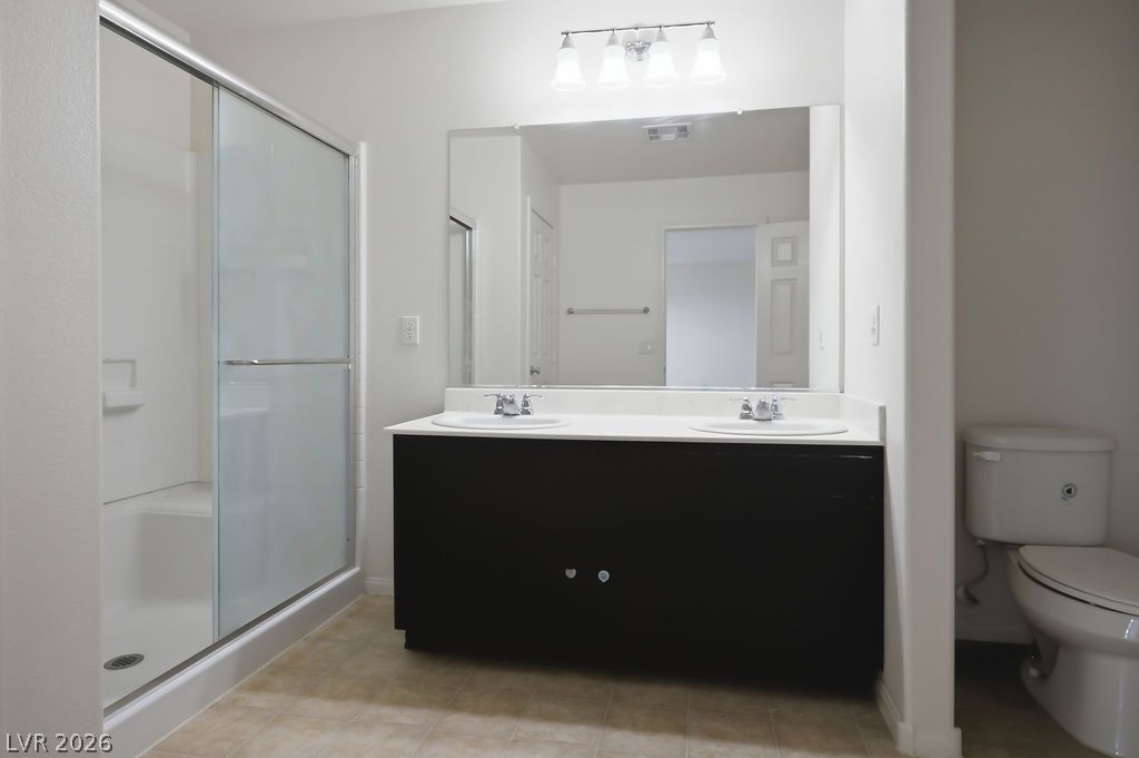 8727 Cerrito Canyon Court Property Photo 33