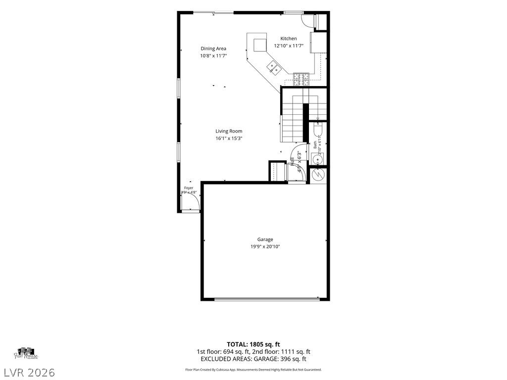 8727 Cerrito Canyon Court Property Photo 45