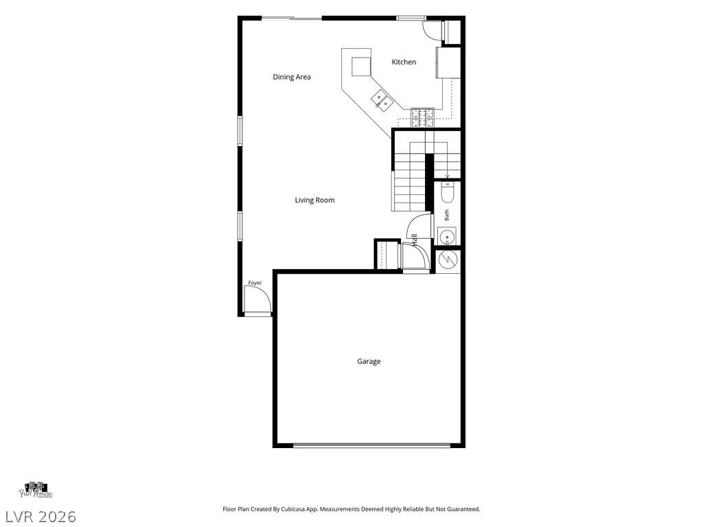 8727 Cerrito Canyon Court Property Photo 46
